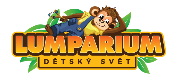 Lumpárium.cz